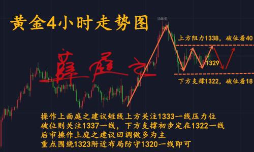 360截图20190227110122796_副本.jpg