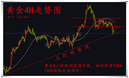 QQ图片20190228095442_副本.png