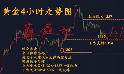360截图20190228092429050_副本.jpg
