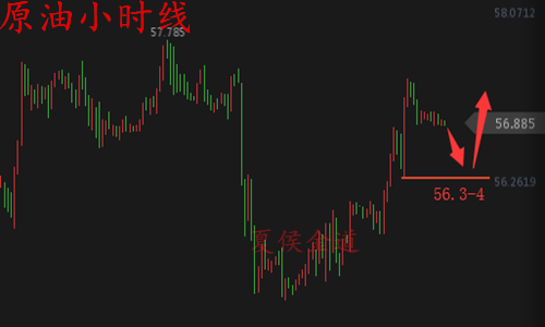 2C[D{[E0$U(_W{JLB0T[S1G.png