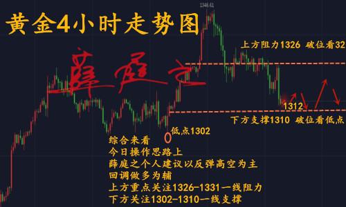 360截图20190301094236747_副本.jpg