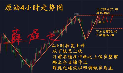 360截图20190301105843377_副本.jpg