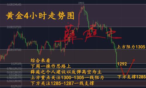 360截图20190302144438551_副本.jpg