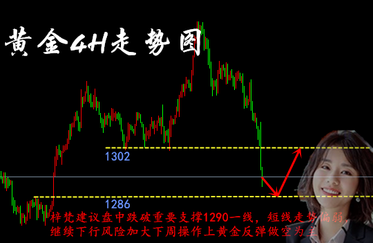312312_副本.png