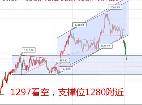 1551660635407013_副本.jpg