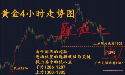 360截图20190304102923455_副本.jpg