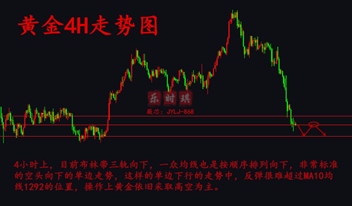 QQ图片20190305093203.png