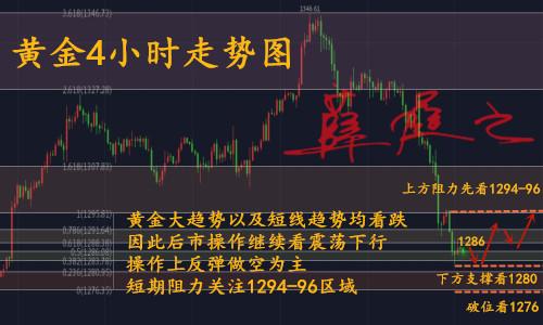 360截图20190305091938172_副本.jpg