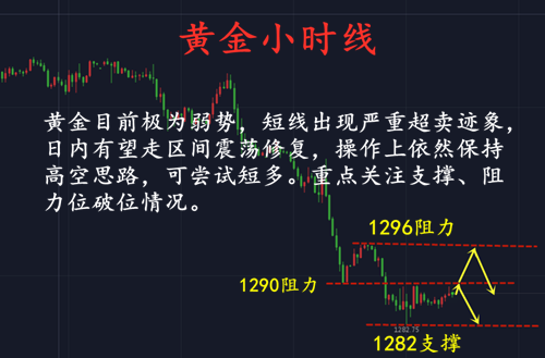 A342WE_N6N3GJS22}1{U$TF_副本.png