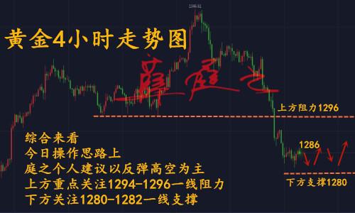 360截图20190306091756549_副本.jpg