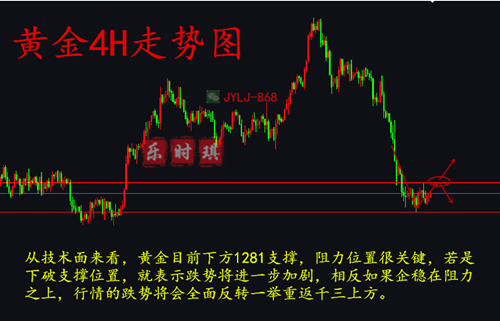 QQ图片20190307093706.png