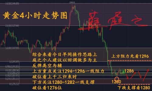 360截图20190307090745521_副本.jpg