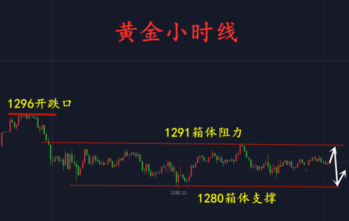 4TCODJB]TRACW~U(_)_*SR_副发文本.png