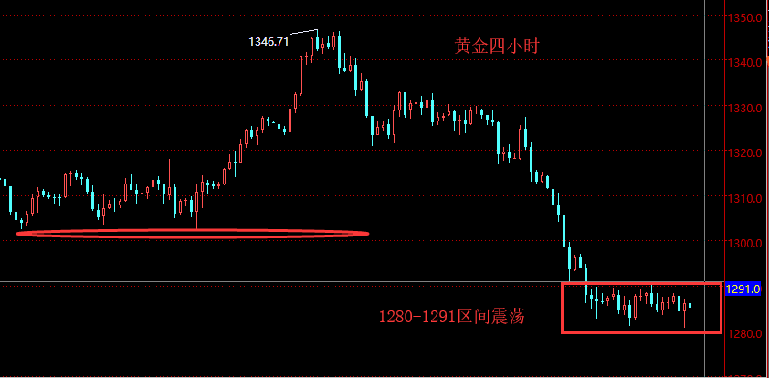 QQ图片20190307213142.png