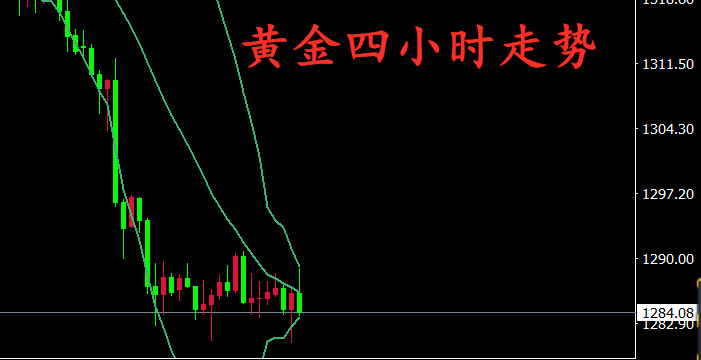 黄金.jpg