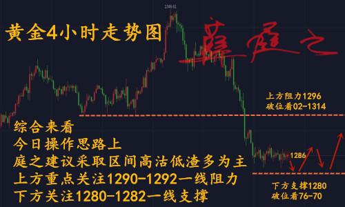 360截图20190308092423704_副本.jpg
