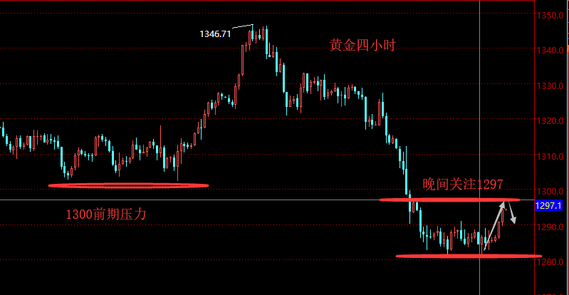 微信图片_20190308181926.png