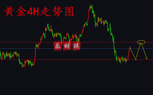QQ图片20190309110655.png