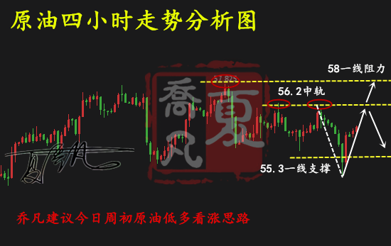 QQ图片20190311105131.png