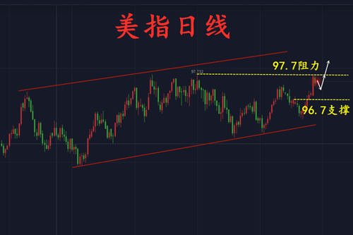 %VJPMM)CU7U04{]8N3UT((7_副本.png