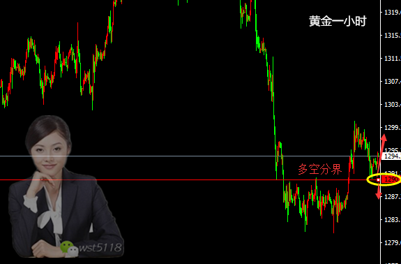 黄金.png