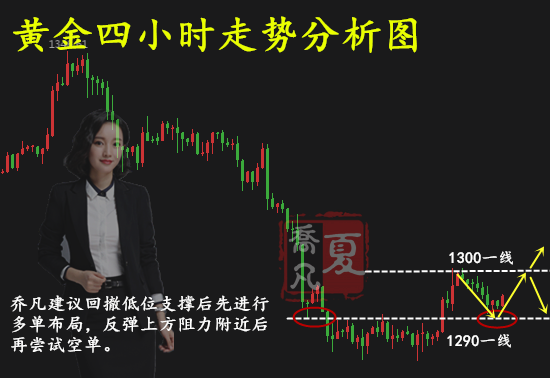 QQ图片20190312094541.png