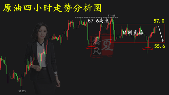 QQ图片20190312093320.png