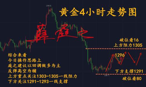 360截图20190312112004003_副本.jpg