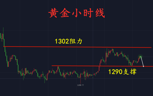 XU%_7EY$]`QA$QIQK593D1P_副本.png