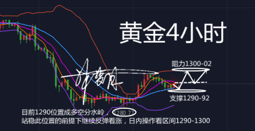 QQ截图20190312094830_副本.png