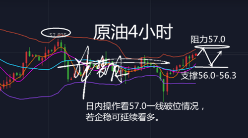 QQ截图20190312094109_副本.png
