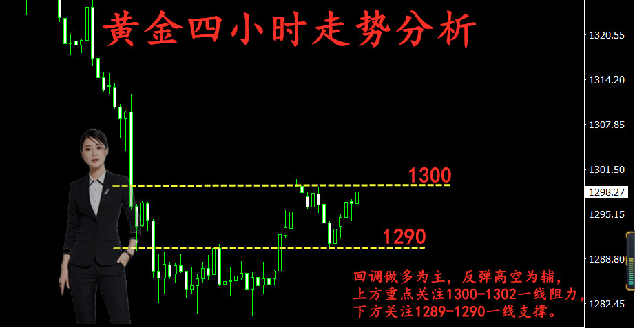 黄金.jpg
