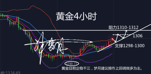 QQ截图20190313100850_副本.png