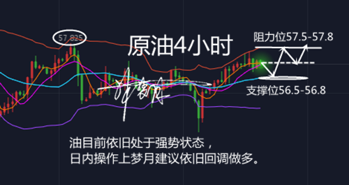 QQ截图20190313101015_副本.png