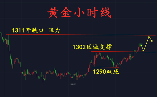 5BKV47LF%5O25TR%{G7_TR5_副本.png