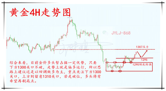 QQ图片20190313100910.jpg