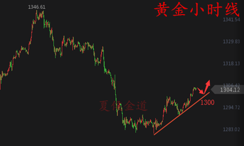 R4V04{[U{6K_4ZCB%1[VZ$V.png