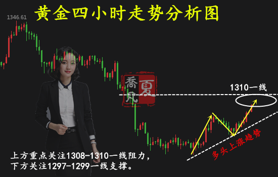 QQ图片20190313104519.png