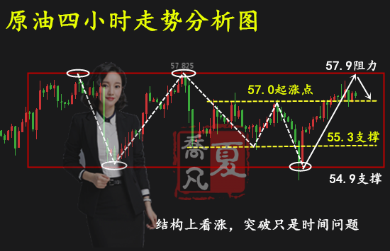 QQ图片20190313110009.png