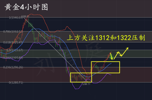 QQ截图20190314102551_副本.png