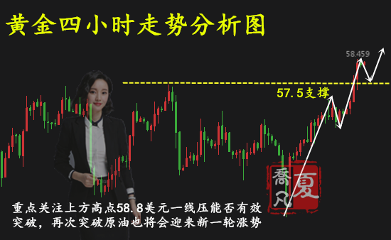 QQ图片20190314102250.png