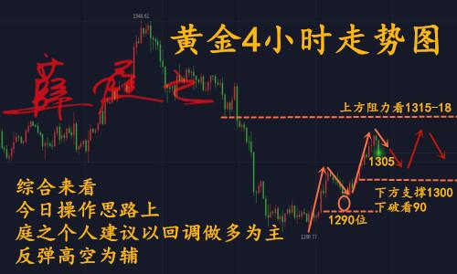 360截图20190314104230082_副本.jpg