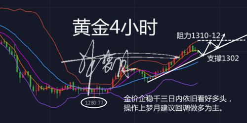 QQ截图20190314090835_副本.png