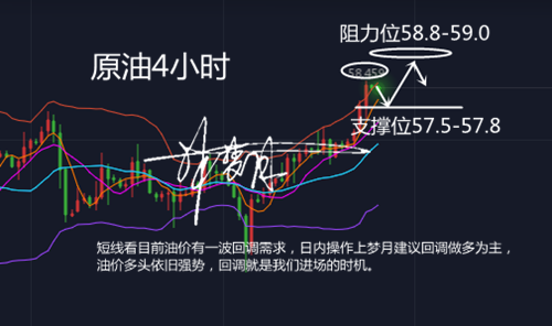 QQ截图20190314090858_副本.png