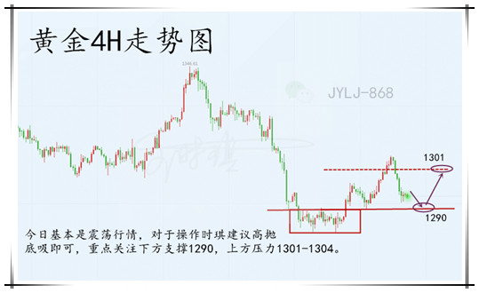 QQ图片20190315092501.jpg