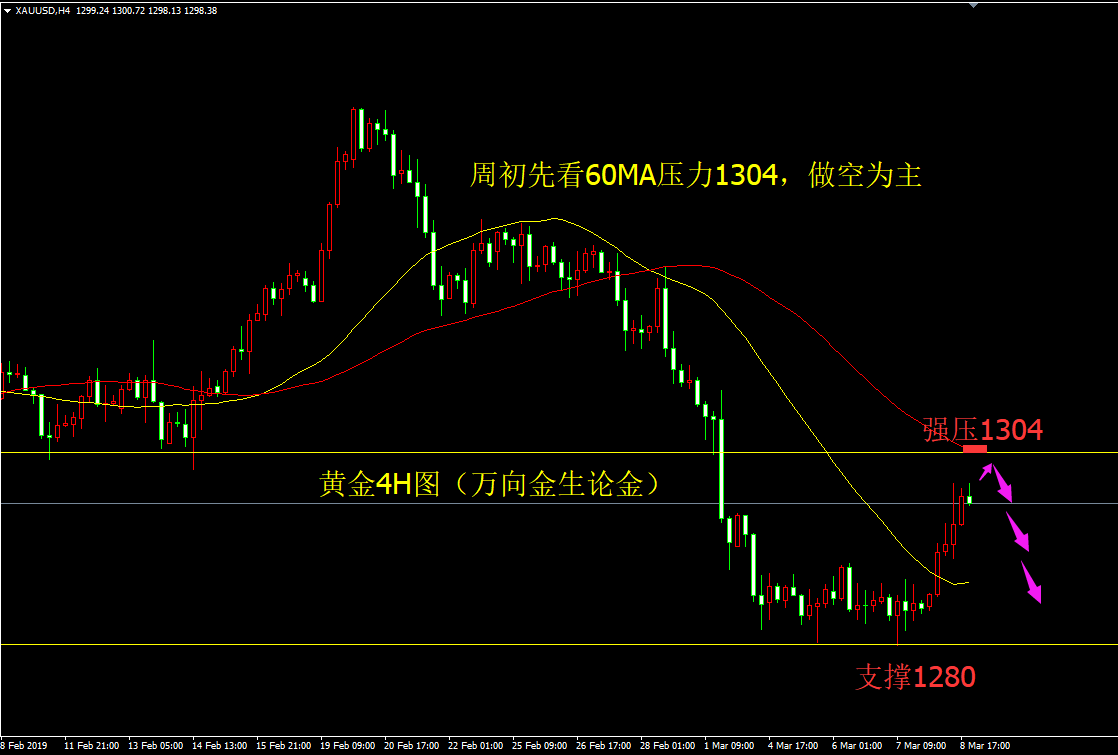 3C9%FH99C_$`88@ID))QSQW.png