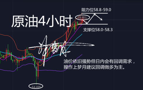 QQ截图20190315152207_副本.png