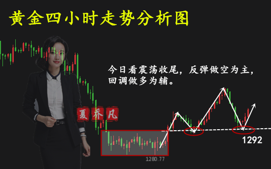 QQ图片20190315143642.png