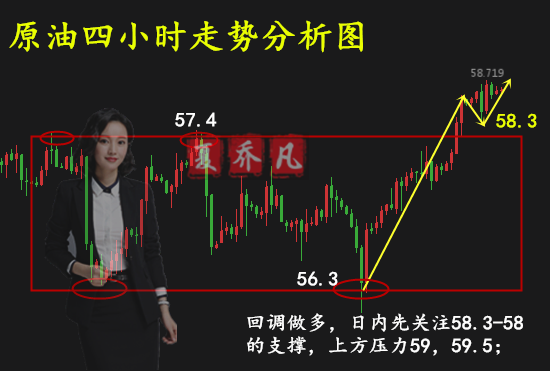 QQ图片20190315102011.png