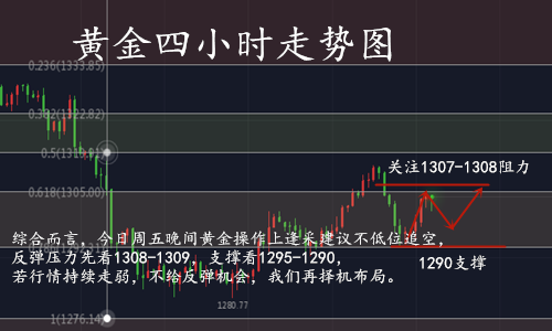 3015555晚间.png
